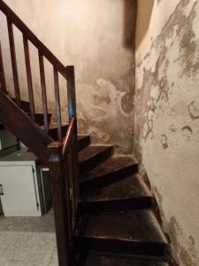 Acheter Maison Caudies-de-fenouilledes Pyrenees orientales