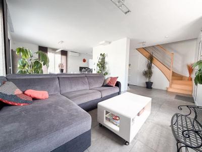Acheter Maison 120 m2 Sautron