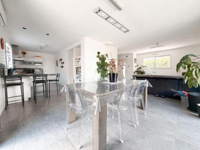 Acheter Maison Sautron 438000 euros