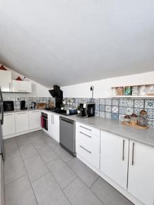 Acheter Maison Clermont-ferrand 200000 euros