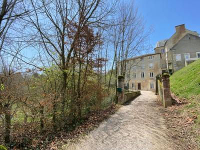 For sale Falaise 3 rooms 63 m2 Calvados (14700) photo 2