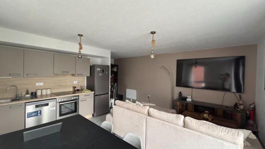 Acheter Appartement Colmar 194000 euros