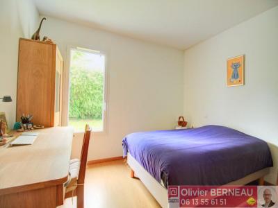 Acheter Appartement Espelette 300000 euros