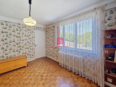 Acheter Maison Renaze 157000 euros