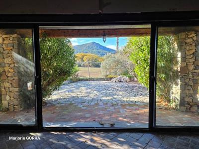 Acheter Maison Rougiers 597000 euros