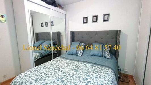Acheter Appartement Mans 115990 euros