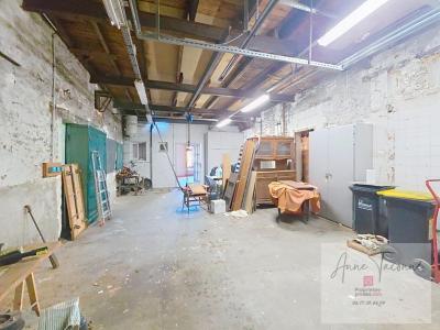 Annonce Vente Appartement Estouches 91