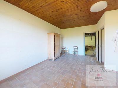 Acheter Appartement Estouches 98000 euros