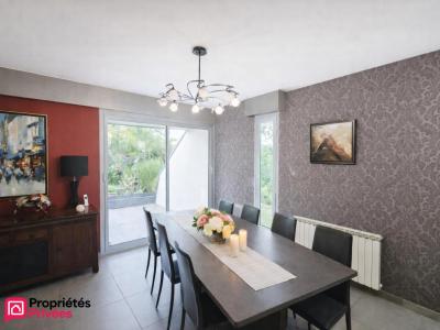 For sale Saint-hilaire-du-harcouet 9 rooms 229 m2 Manche (50600) photo 4