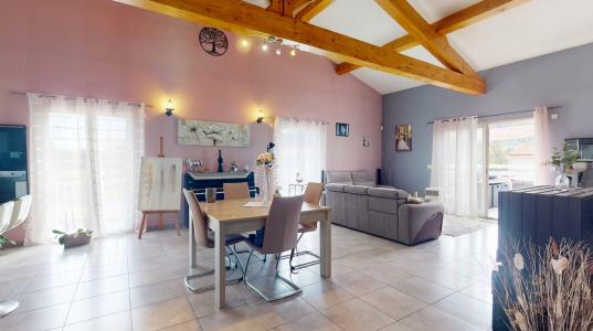 Annonce Vente 5 pi�ces Maison Caudies-de-fenouilledes 66