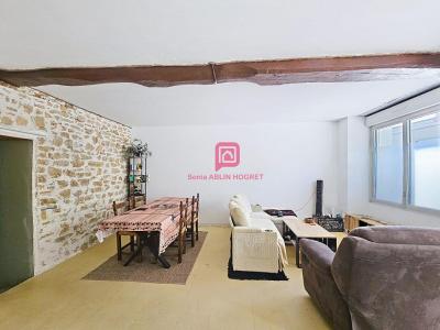 For sale Renaze 5 rooms 111 m2 Mayenne (53800) photo 0