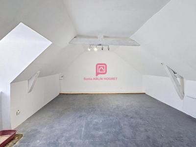 Acheter Maison Renaze 95000 euros