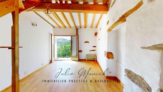 For sale Banyuls-sur-mer 2 rooms 41 m2 Pyrenees orientales (66650) photo 0