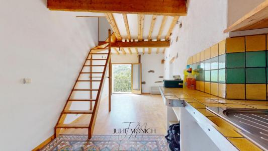Annonce Vente 2 pi�ces Maison Banyuls-sur-mer 66