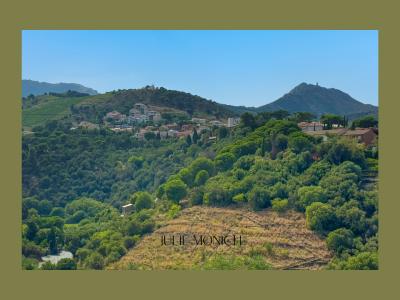 Acheter Maison Banyuls-sur-mer Pyrenees orientales
