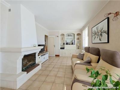 Acheter Maison Alencon 149900 euros