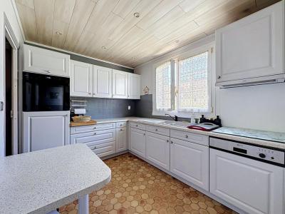 Annonce Vente 5 pi�ces Maison Bury 60