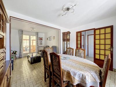 Acheter Maison Bury Oise
