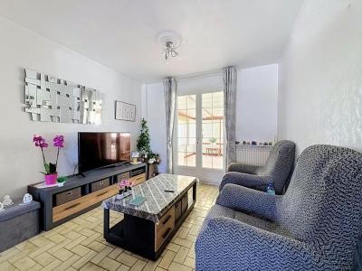 Acheter Maison Bury 258000 euros