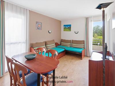 Acheter Appartement Pornic 197000 euros