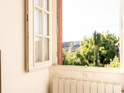 Annonce Vente 6 pi�ces Maison Aze 41