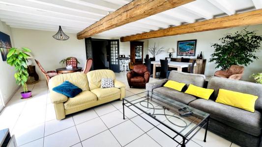 Acheter Maison Albi 590000 euros