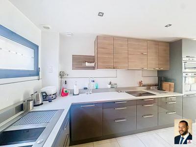 Acheter Maison 150 m2 Vitry-sur-seine
