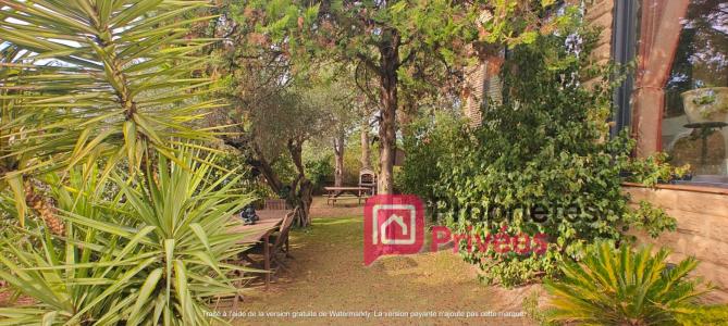 For sale Beaucaire 6 rooms 231 m2 Gard (30300) photo 1