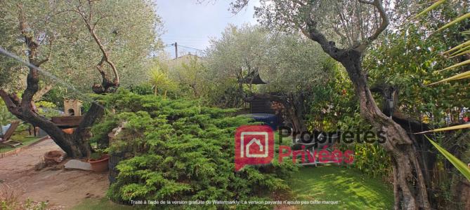 For sale Beaucaire 6 rooms 231 m2 Gard (30300) photo 2