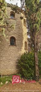 For sale Beaucaire 6 rooms 231 m2 Gard (30300) photo 3
