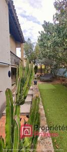 For sale Beaucaire 6 rooms 231 m2 Gard (30300) photo 4