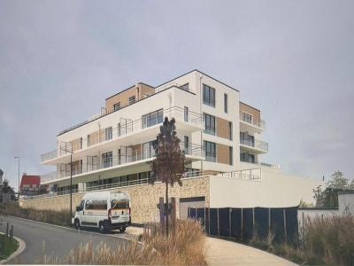 Acheter Appartement Wimille Pas de calais