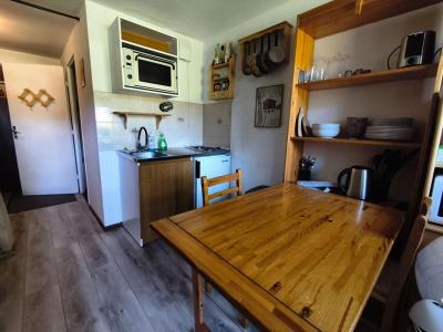 Acheter Appartement Morillon Haute savoie