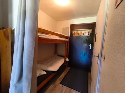 Acheter Appartement Morillon 64000 euros