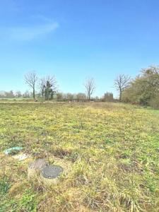 For sale Saint-ouen-des-alleux 573 m2 Ille et vilaine (35140) photo 0