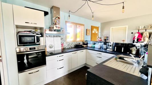 Annonce Vente 4 pi�ces Maison Carmaux 81
