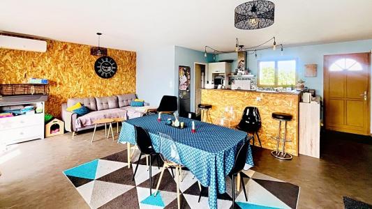 Acheter Maison 93 m2 Carmaux