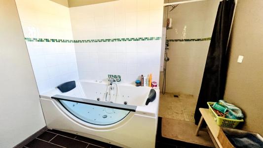 Acheter Maison Carmaux 150000 euros