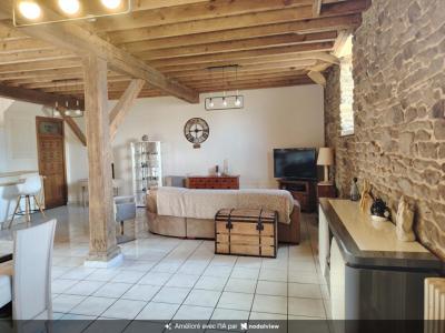For sale Landebia 11 rooms 320 m2 Cotes d'armor (22130) photo 3