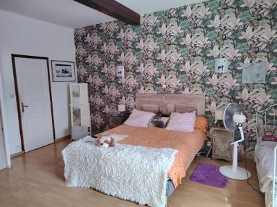 For sale Landebia 11 rooms 320 m2 Cotes d'armor (22130) photo 4