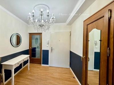 Annonce Vente 3 pi�ces Maison Havre 76