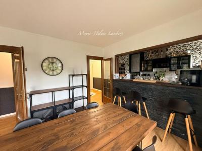 Acheter Maison 82 m2 Havre