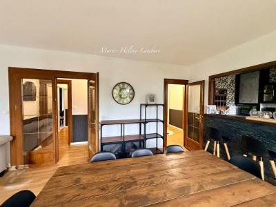 Acheter Maison Havre Seine maritime