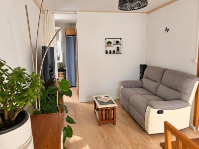 Acheter Appartement Toulon Var