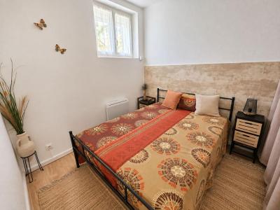 Acheter Appartement Toulon 162900 euros