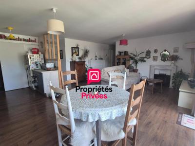 Acheter Maison Bazas 225000 euros