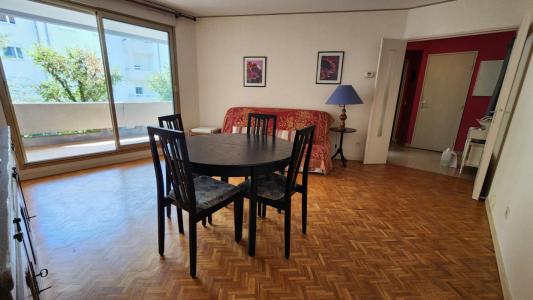 Annonce Vente 3 pi�ces Appartement Lyon-5eme-arrondissement 69
