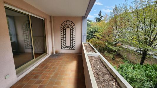 Acheter Appartement 58 m2 Lyon-5eme-arrondissement