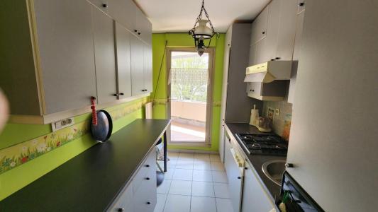 Acheter Appartement Lyon-5eme-arrondissement 250000 euros
