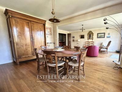Acheter Appartement 93 m2 Nantes